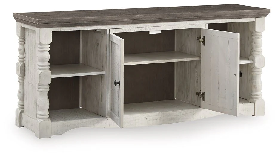 Havalance 67" TV Stand - Image 5