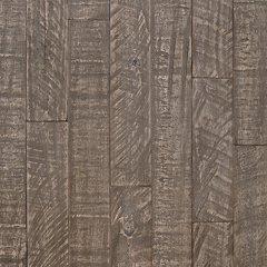 Havalance End Table - Image 5
