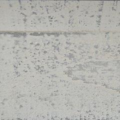 Havalance End Table Set - Image 5