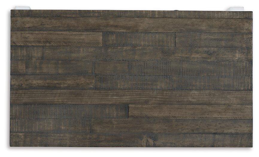 Havalance Lift-Top Coffee Table - Image 7