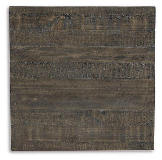 Havalance Occasional Table Set - Image 24