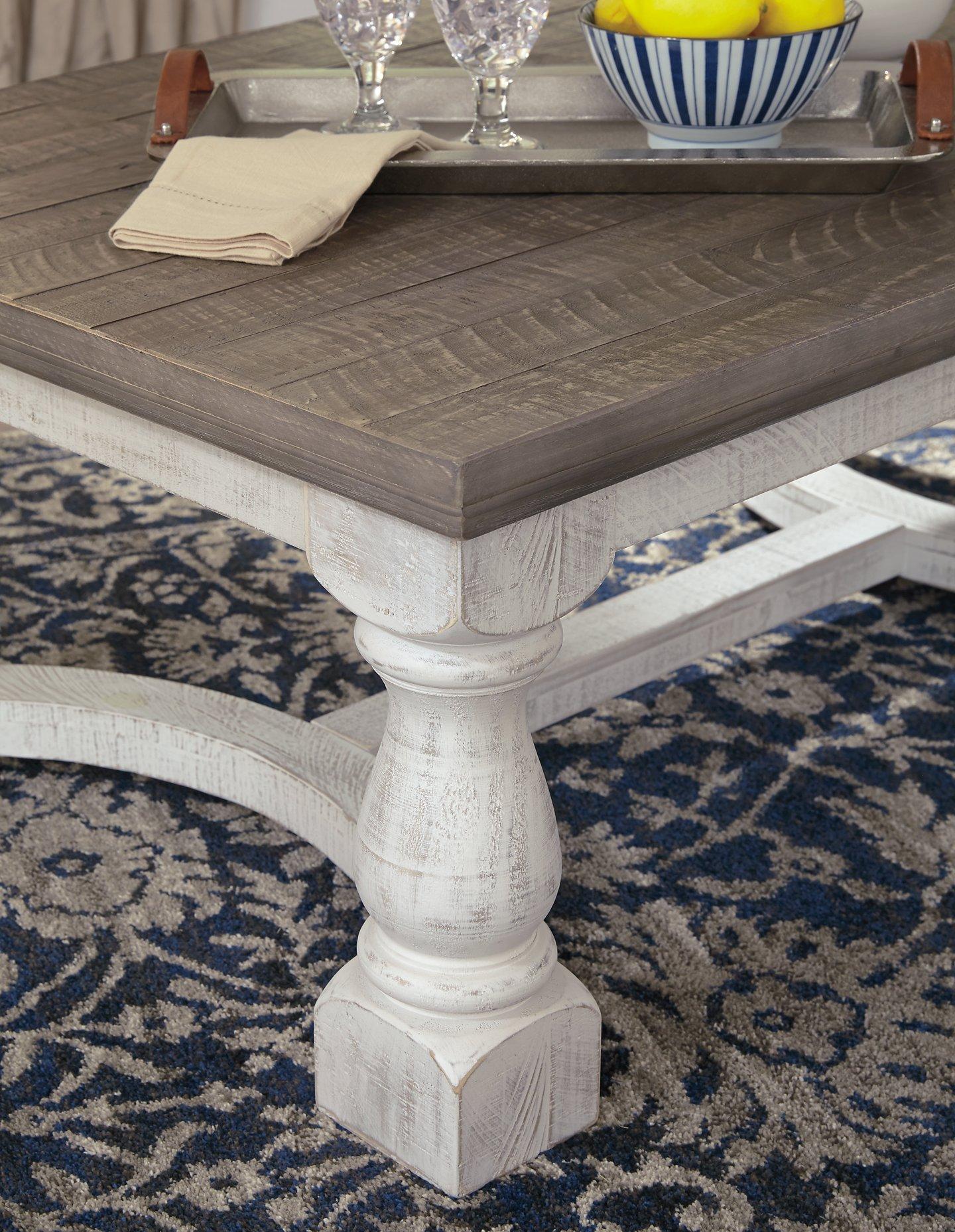 Havalance Occasional Table Set - Image 8