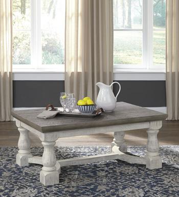 Havalance Table Set - Image 10