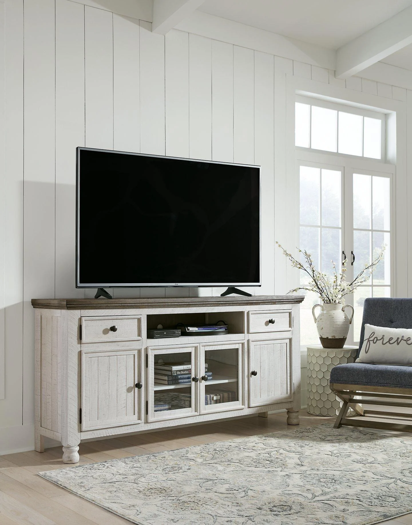 Havalance TV Stand - Image 2