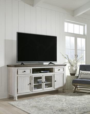 Havalance TV Stand - Image 3