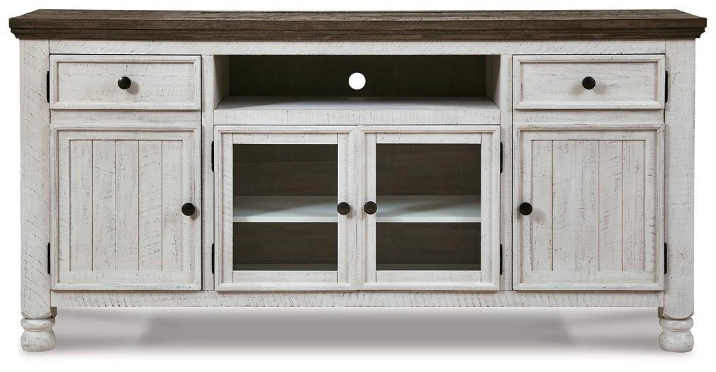 Havalance TV Stand - Image 4