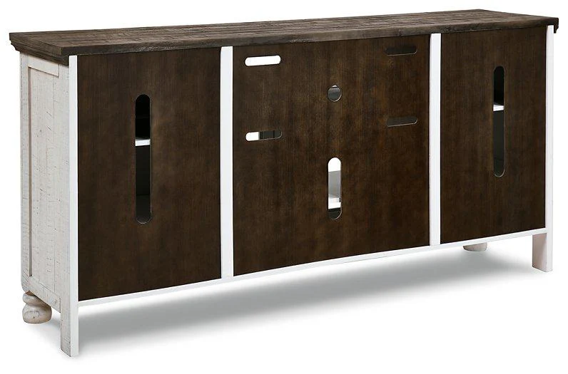 Havalance TV Stand - Image 6