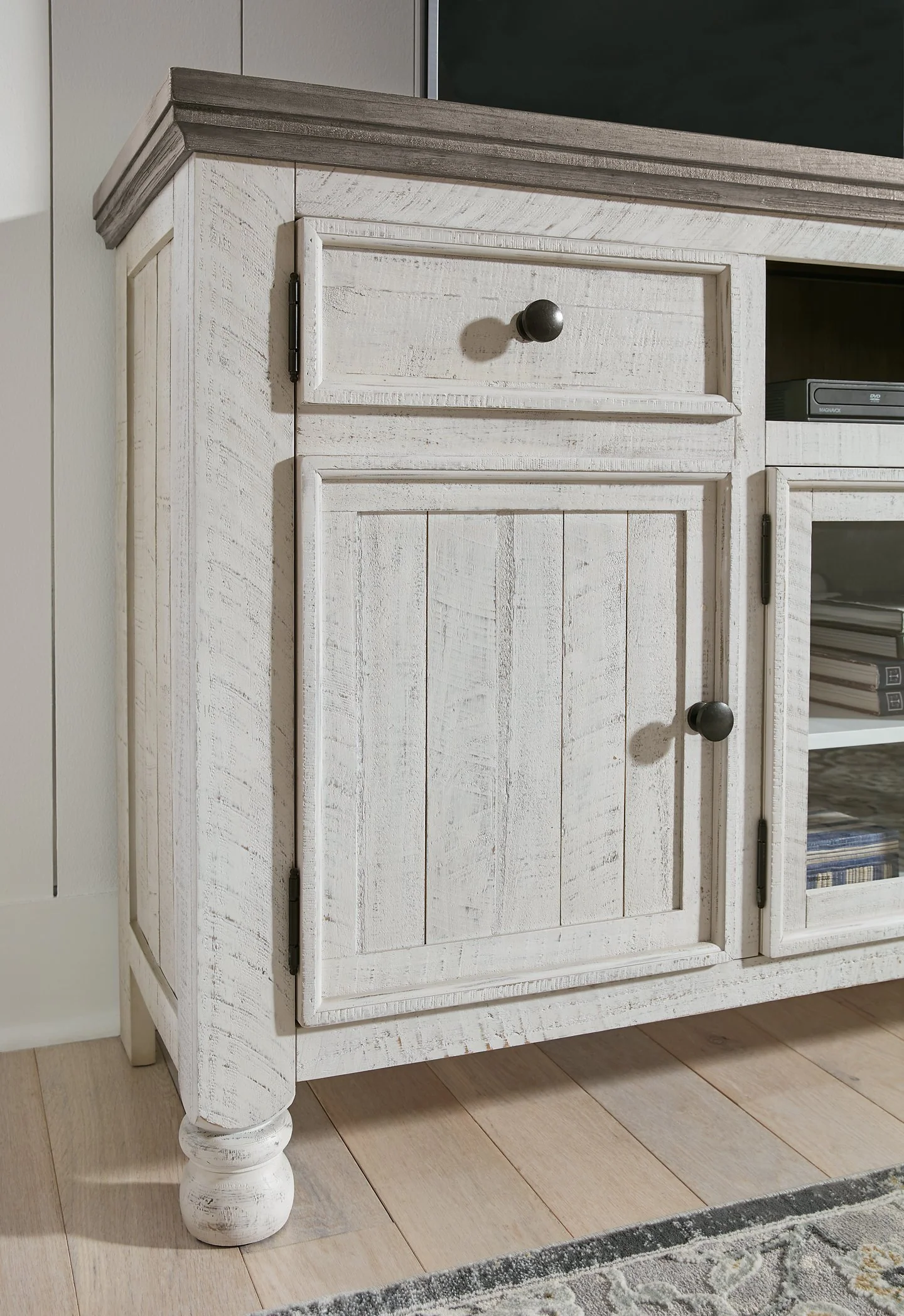 Havalance TV Stand - Image 7