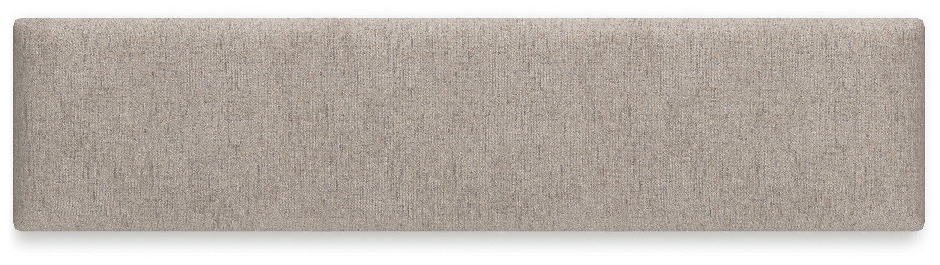 Havonplane 72" Counter Height Dining Bench - Image 8