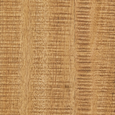 Havonplane Dining Set - Image 3