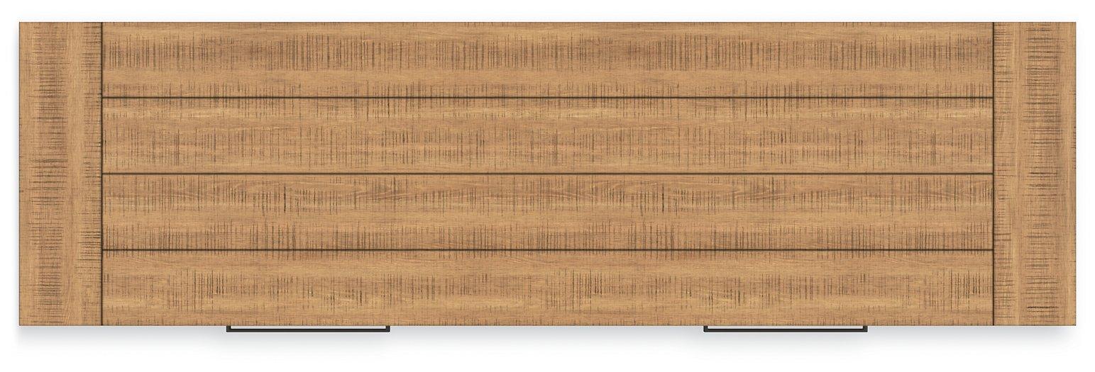 Havonplane Dining Server - Image 11