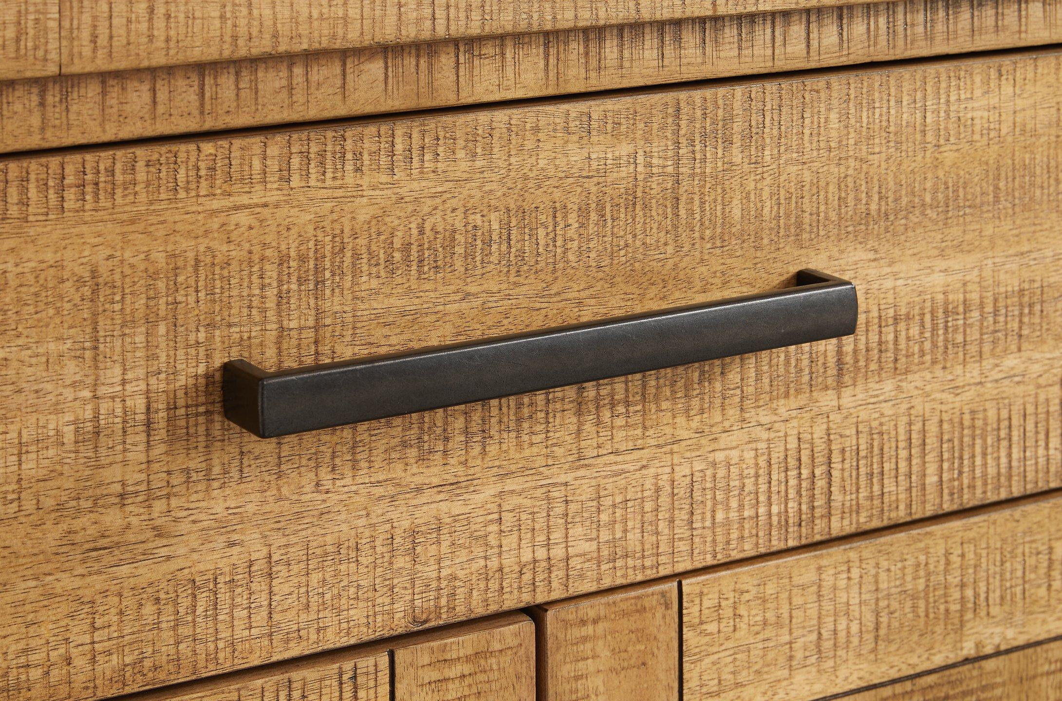 Havonplane Dining Server - Image 8