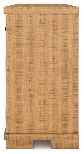 Havonplane Dining Server - Image 9