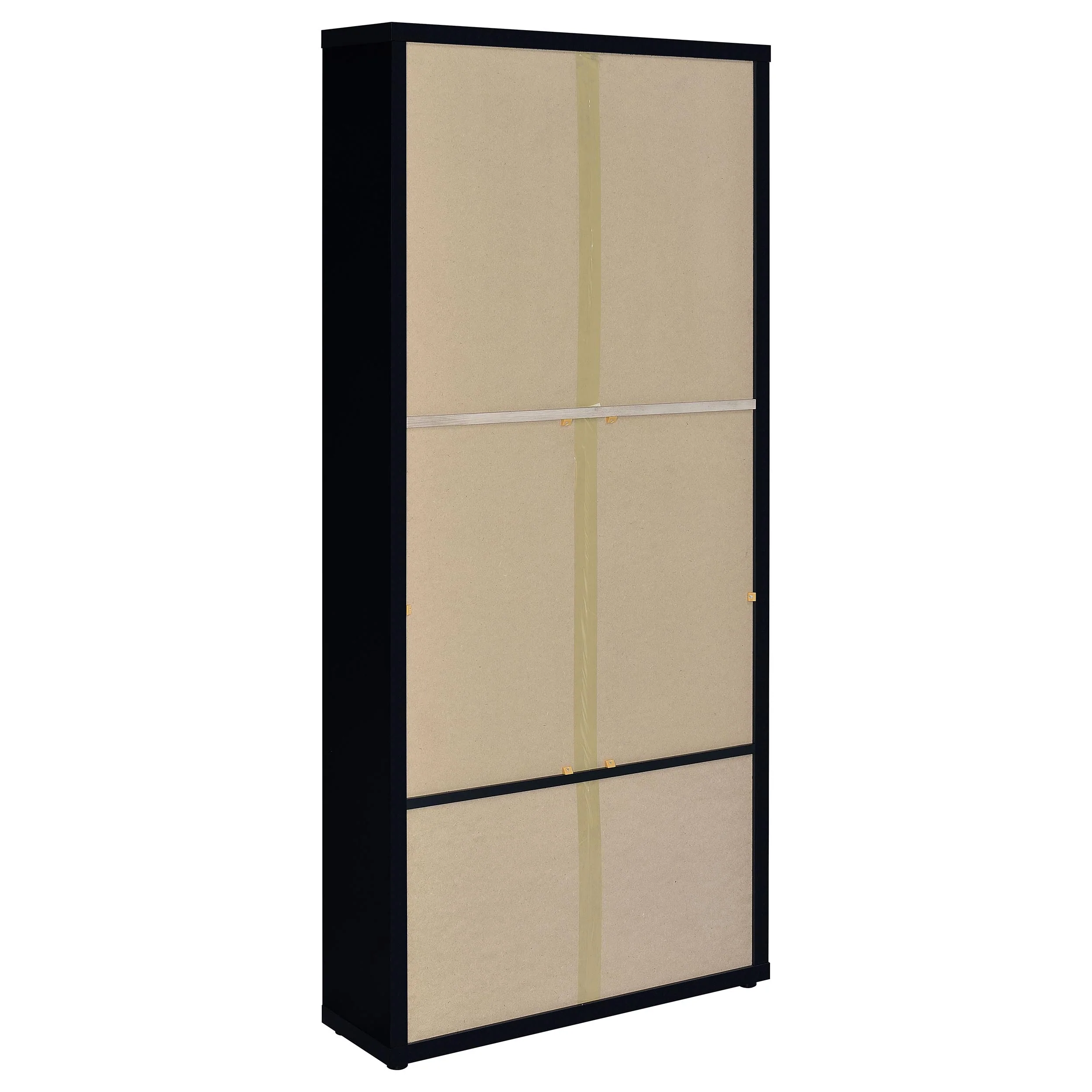 Hawthorne Tall Display Cabinet - Image 18
