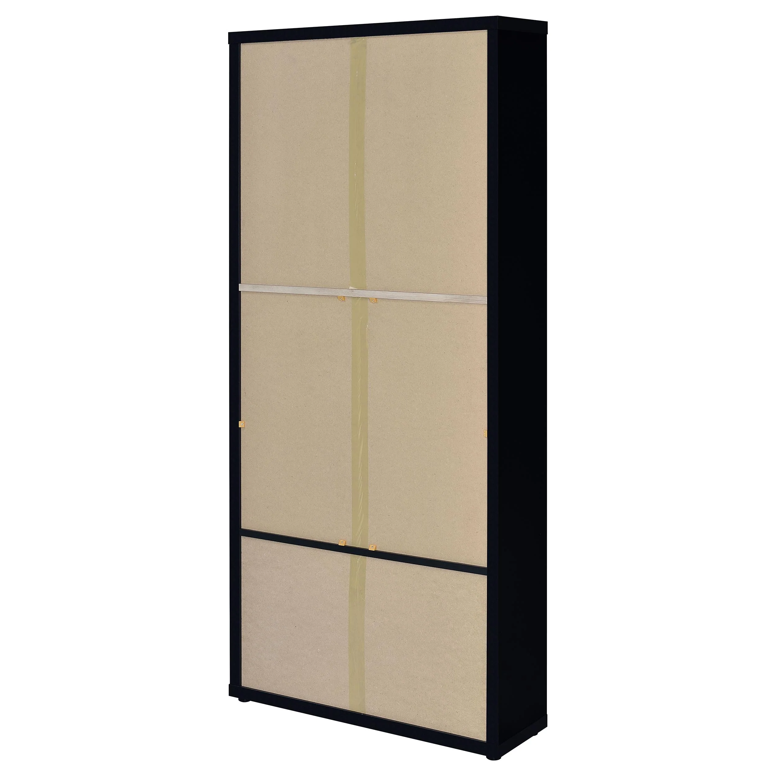 Hawthorne Tall Display Cabinet - Image 19