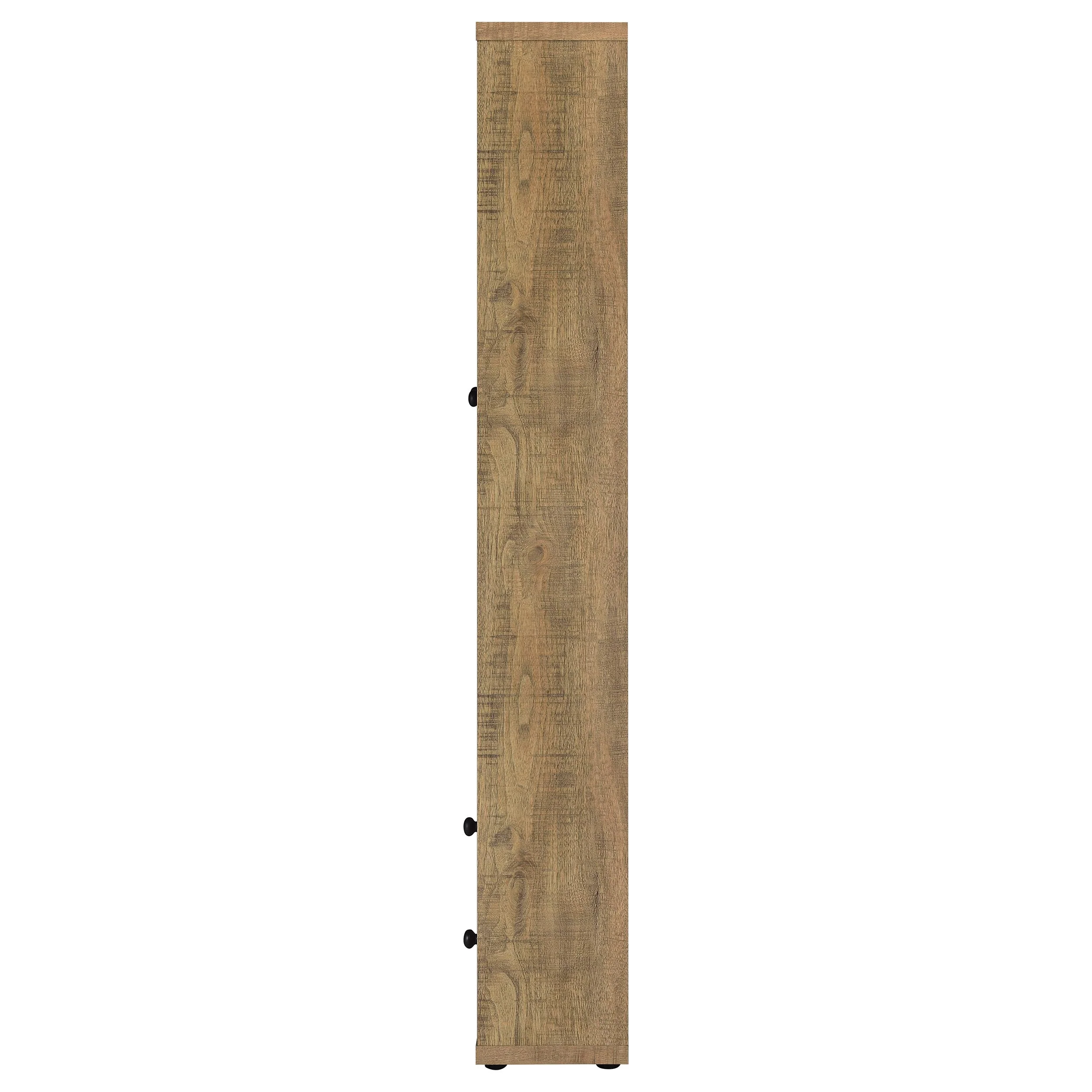 Hawthorne Tall Display Cabinet - Image 28