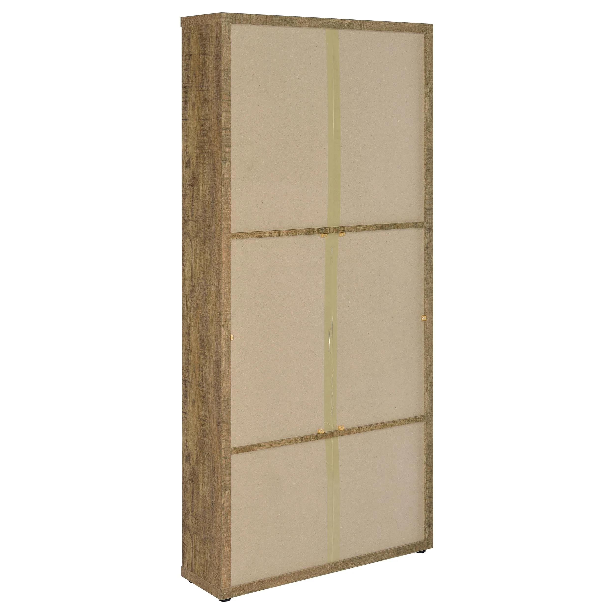 Hawthorne Tall Display Cabinet - Image 29