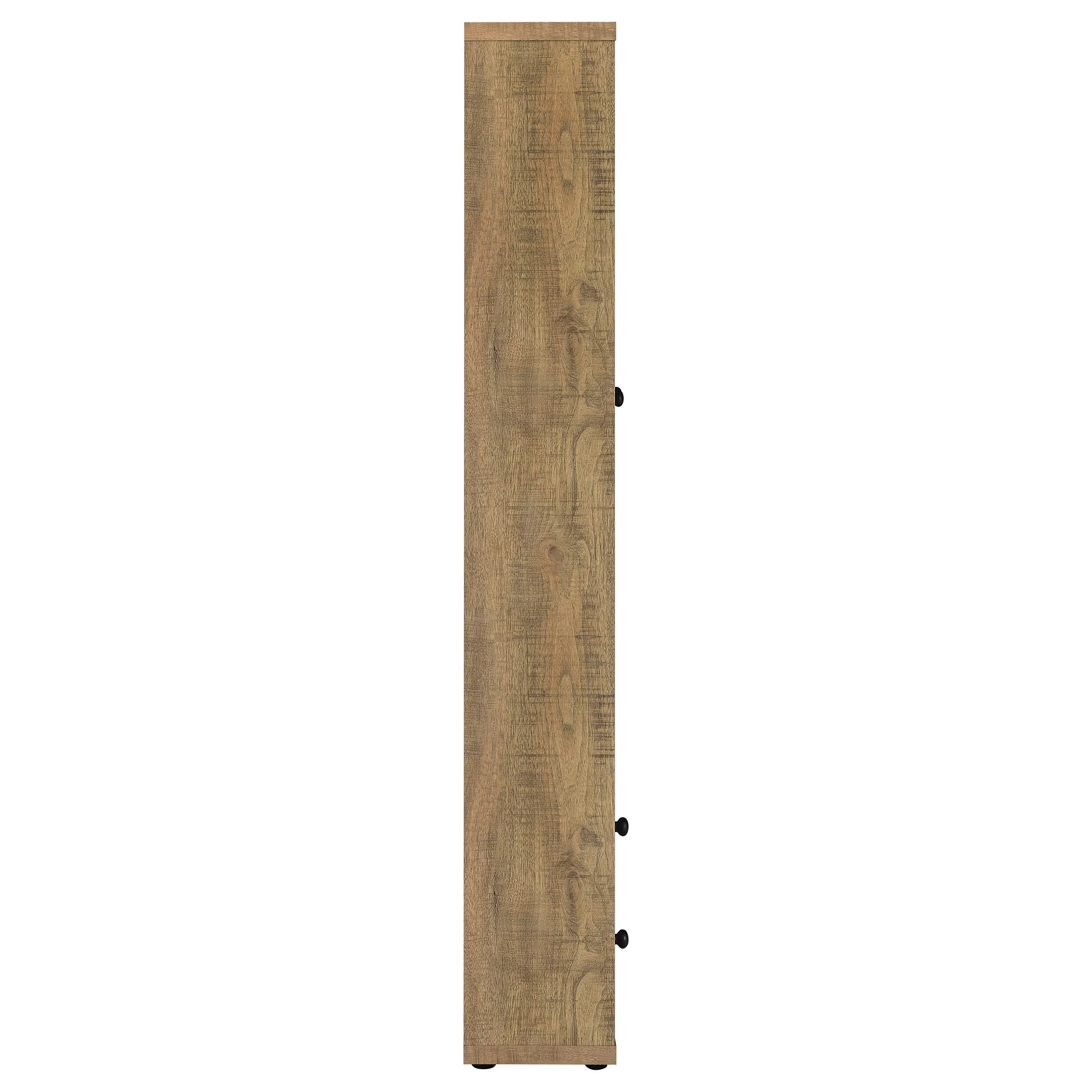 Hawthorne Tall Display Cabinet - Image 31