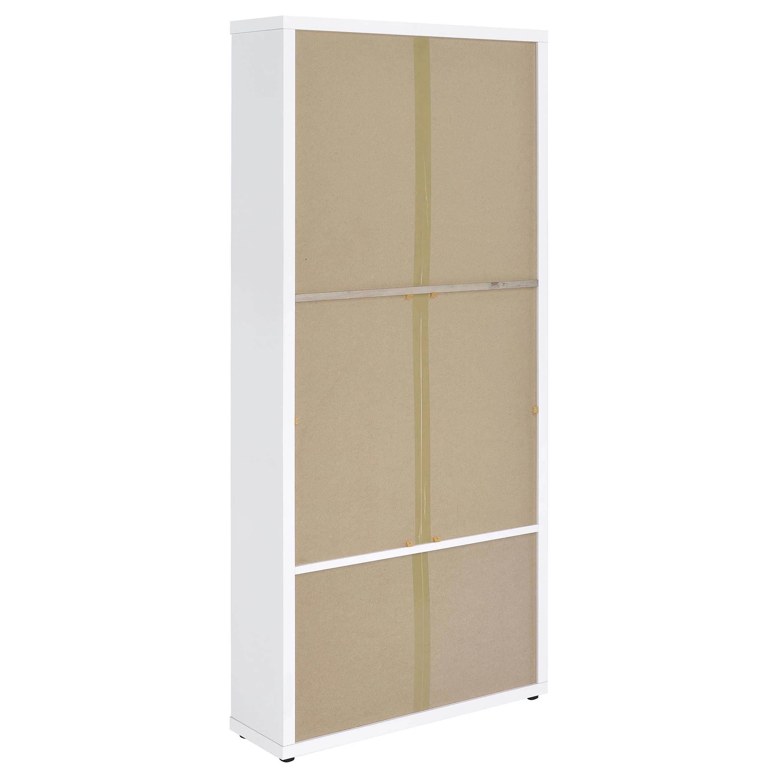 Hawthorne Tall Display Cabinet - Image 7