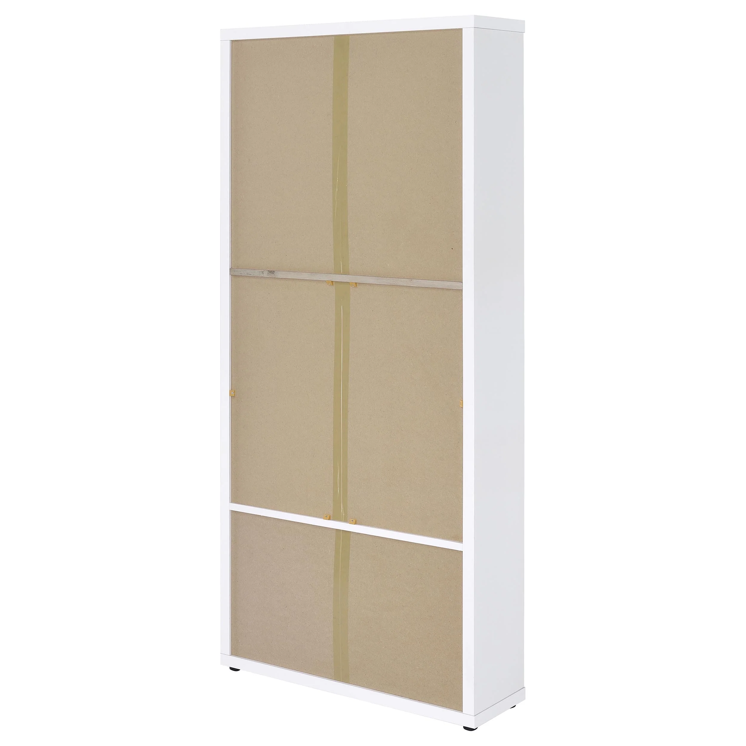 Hawthorne Tall Display Cabinet - Image 8