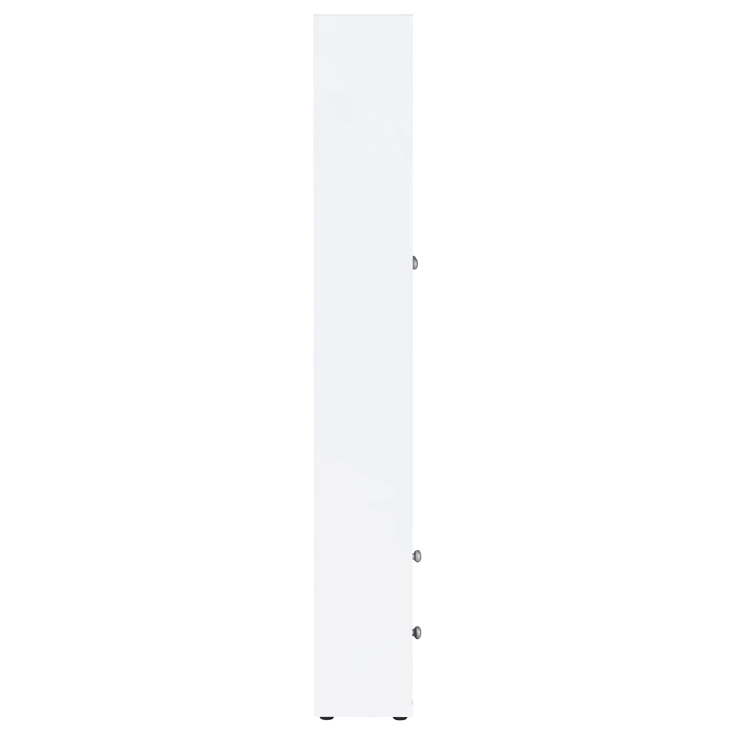 Hawthorne Tall Display Cabinet - Image 9
