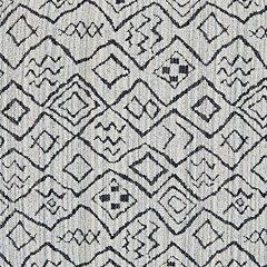 Hayesdale Accent Chair - Image 4