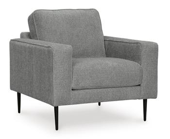 Hazela Chair - Image 3
