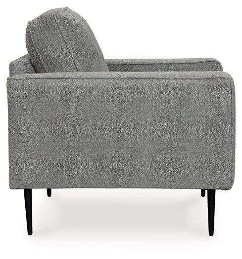 Hazela Chair - Image 6
