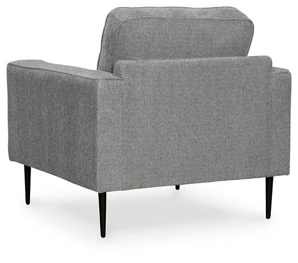 Hazela Chair - Image 7