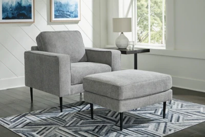 Hazela Living Room Set - Image 10