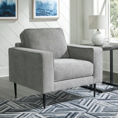 Hazela Living Room Set - Image 19