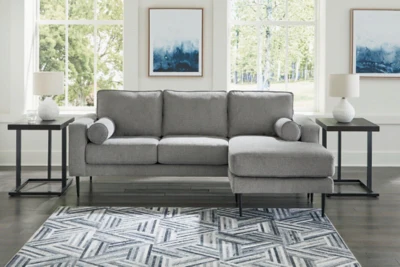 Hazela Living Room Set - Image 2