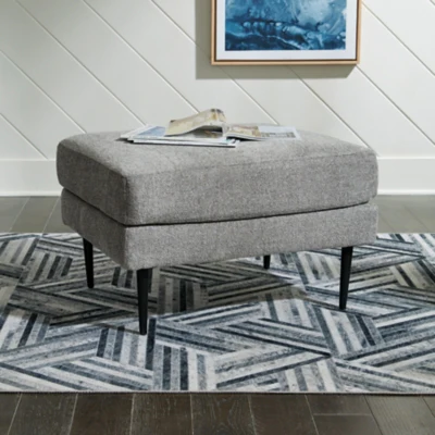 Hazela Living Room Set - Image 20