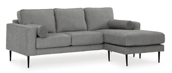 Hazela Living Room Set - Image 8