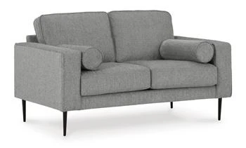 Hazela Loveseat - Image 3