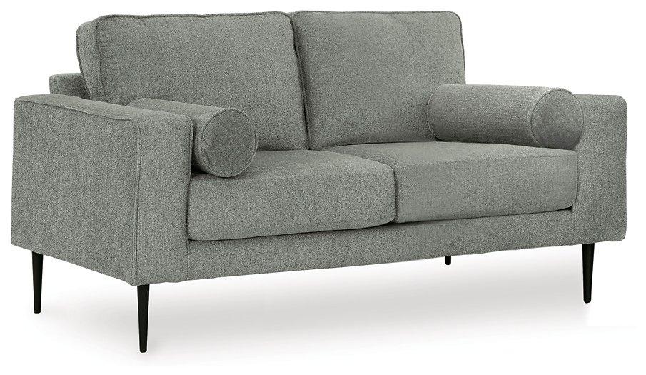 Hazela Loveseat - Image 5