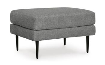 Hazela Ottoman - Image 3
