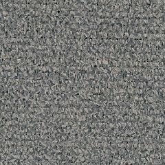 Hazela Ottoman - Image 4