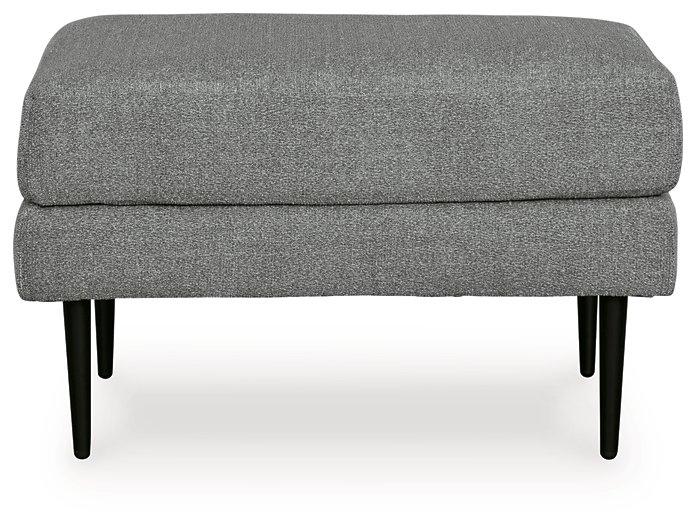 Hazela Ottoman - Image 5