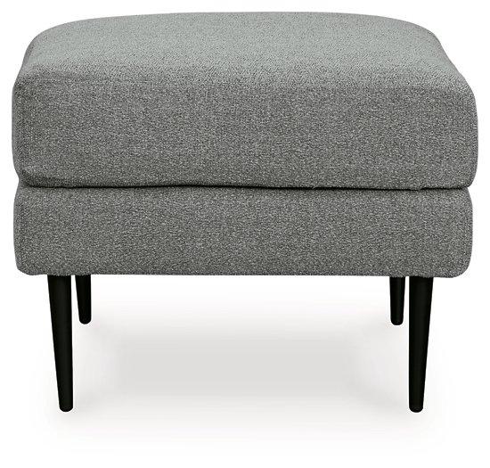 Hazela Ottoman - Image 6