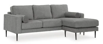 Hazela Sofa Chaise - Image 3