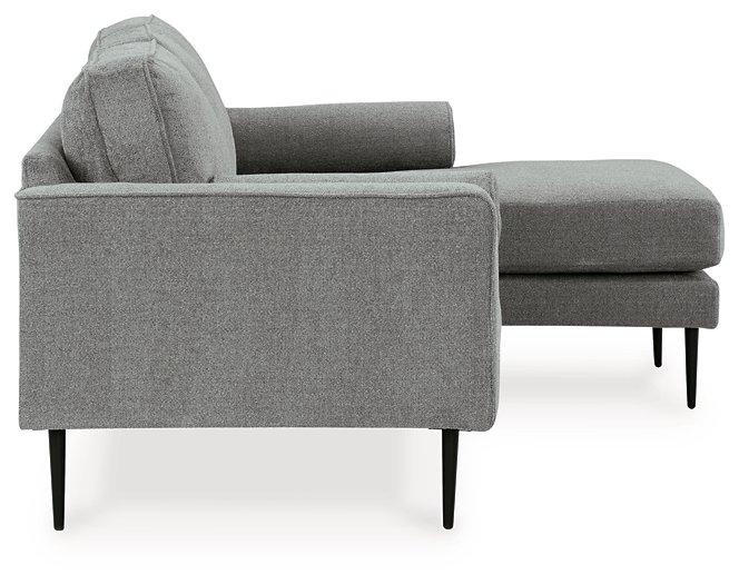 Hazela Sofa Chaise - Image 6