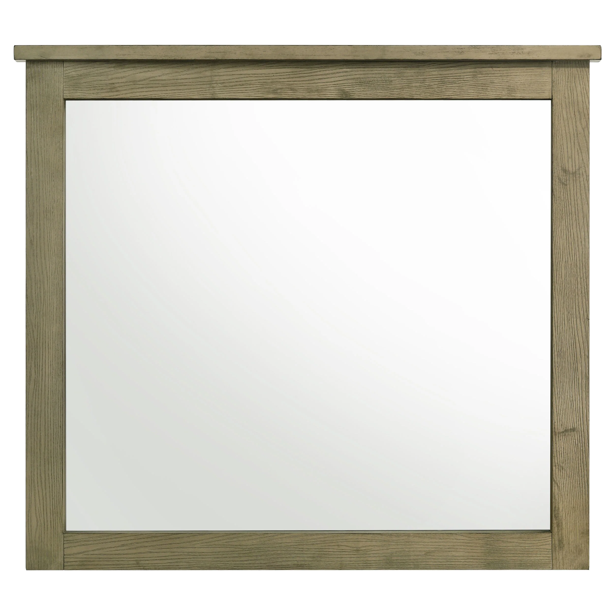 Hazlewood Bedroom Set - Image 102