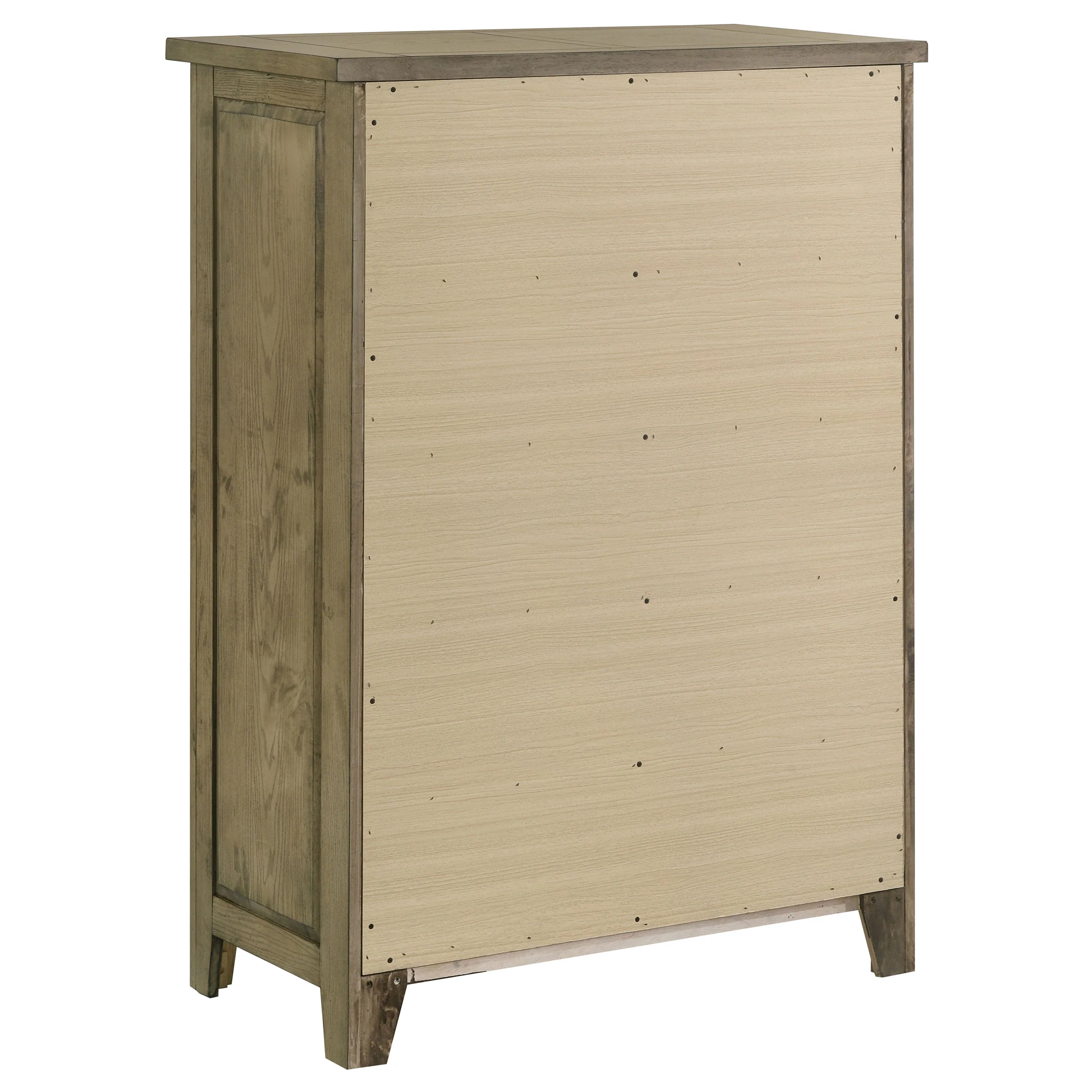 Hazlewood Bedroom Set - Image 104