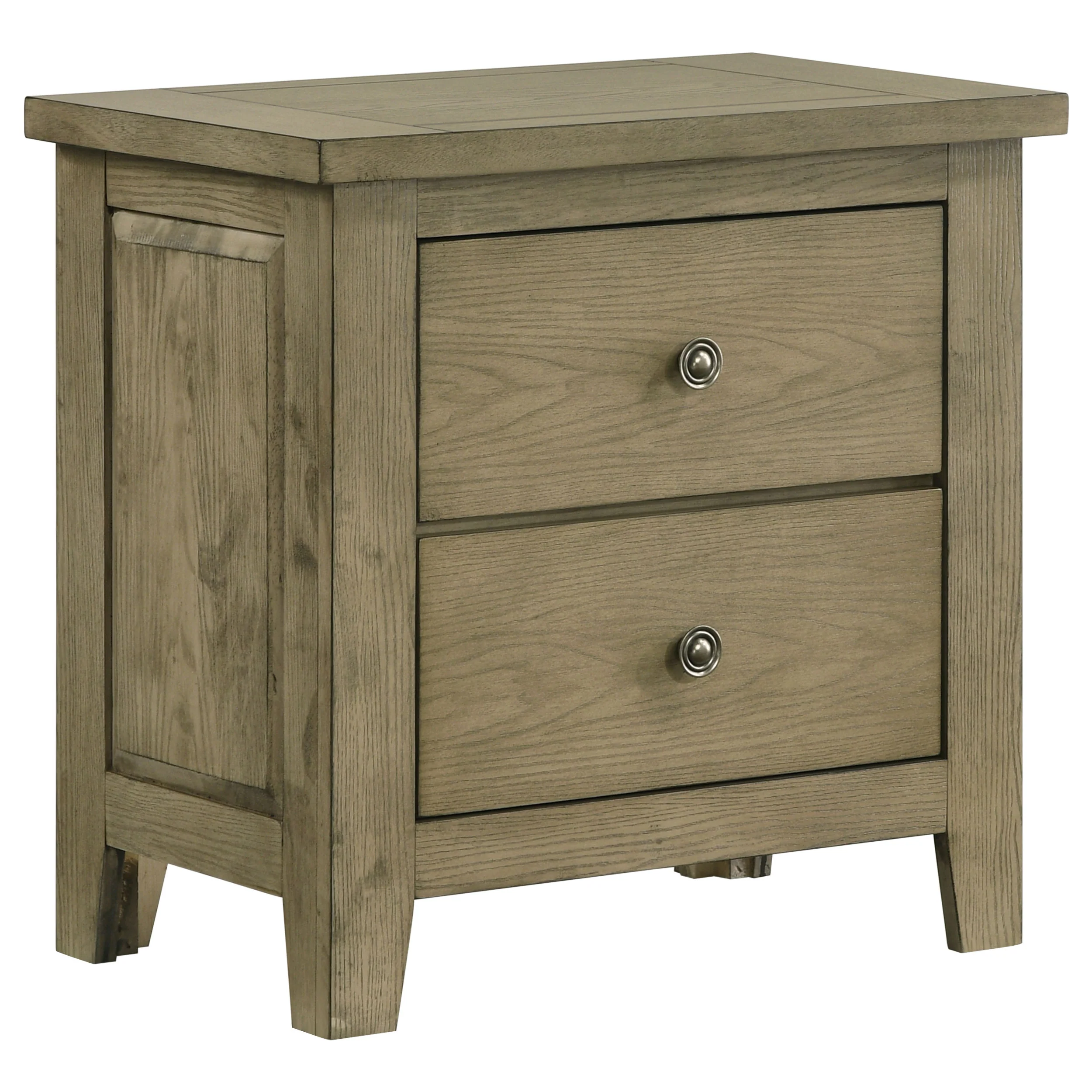 Hazlewood Bedroom Set - Image 116