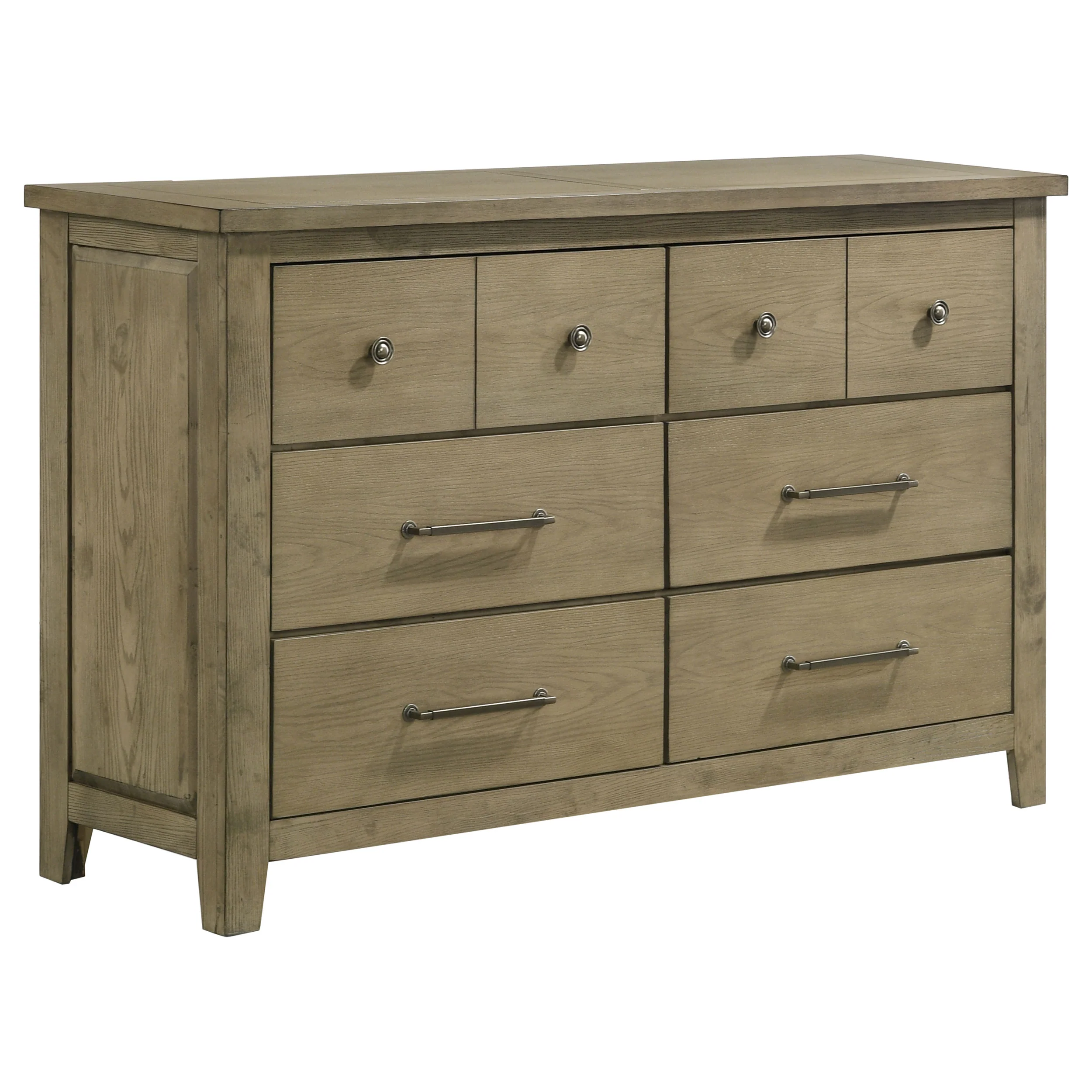 Hazlewood Bedroom Set - Image 118