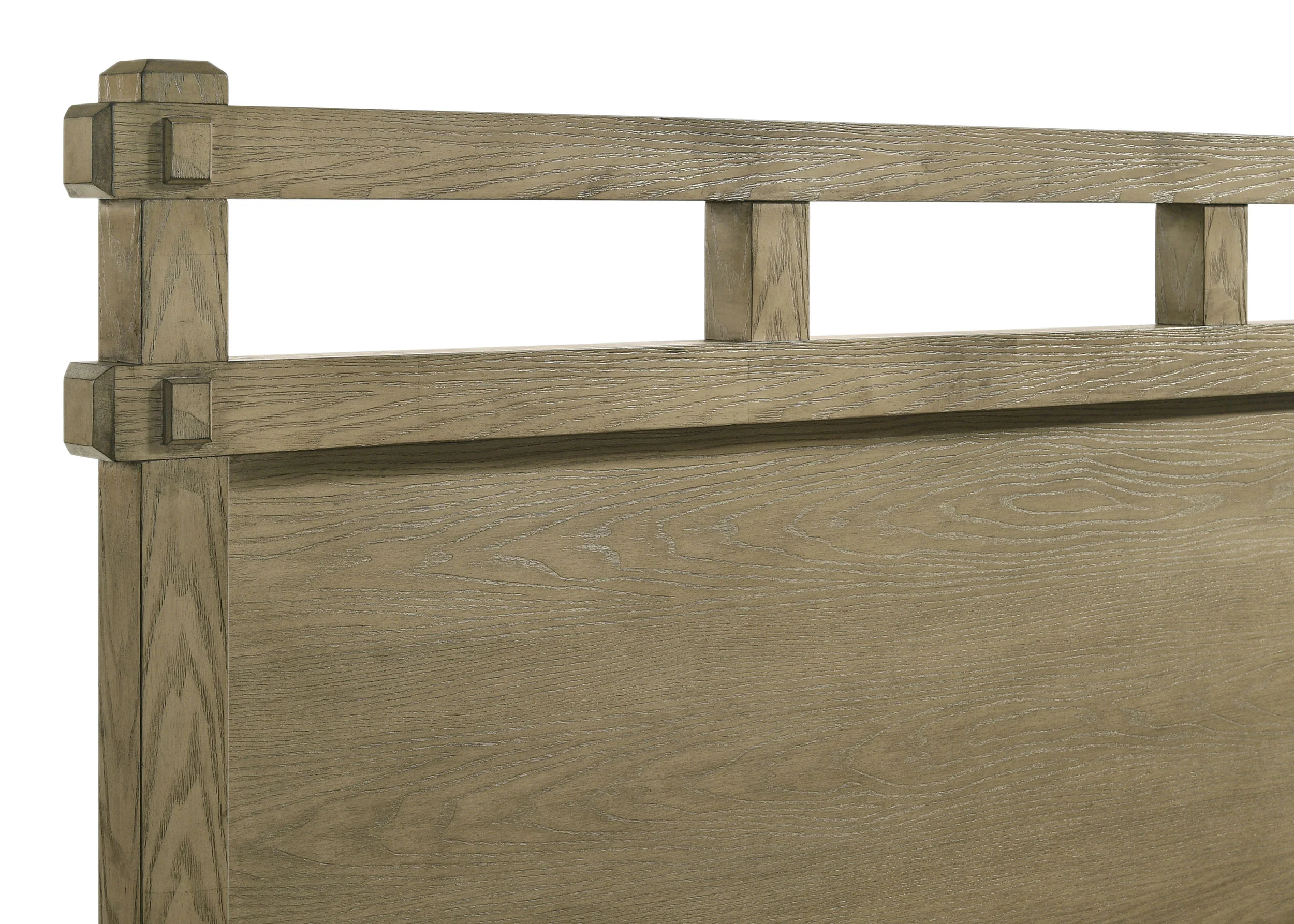 Hazlewood Bedroom Set - Image 122