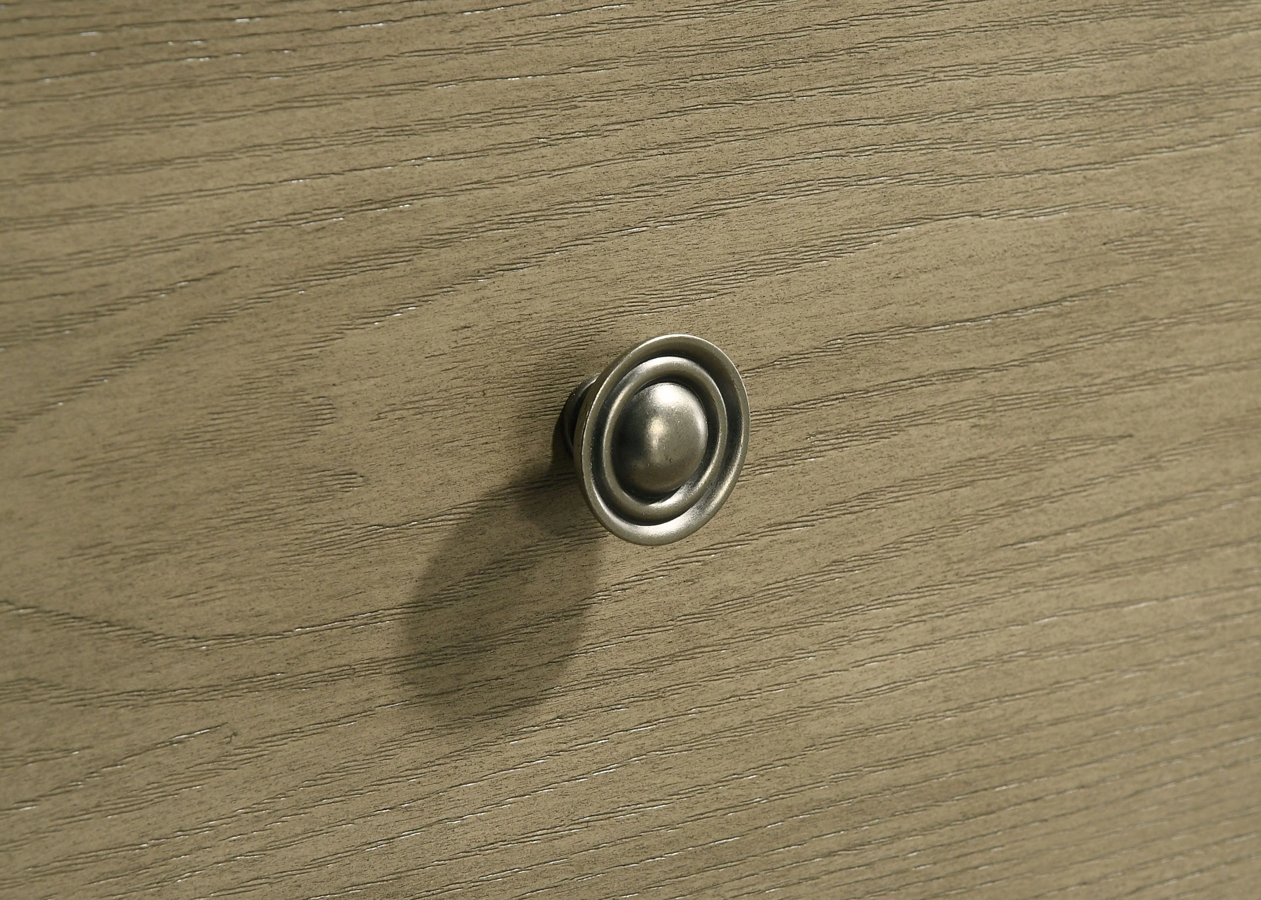Hazlewood Bedroom Set - Image 123