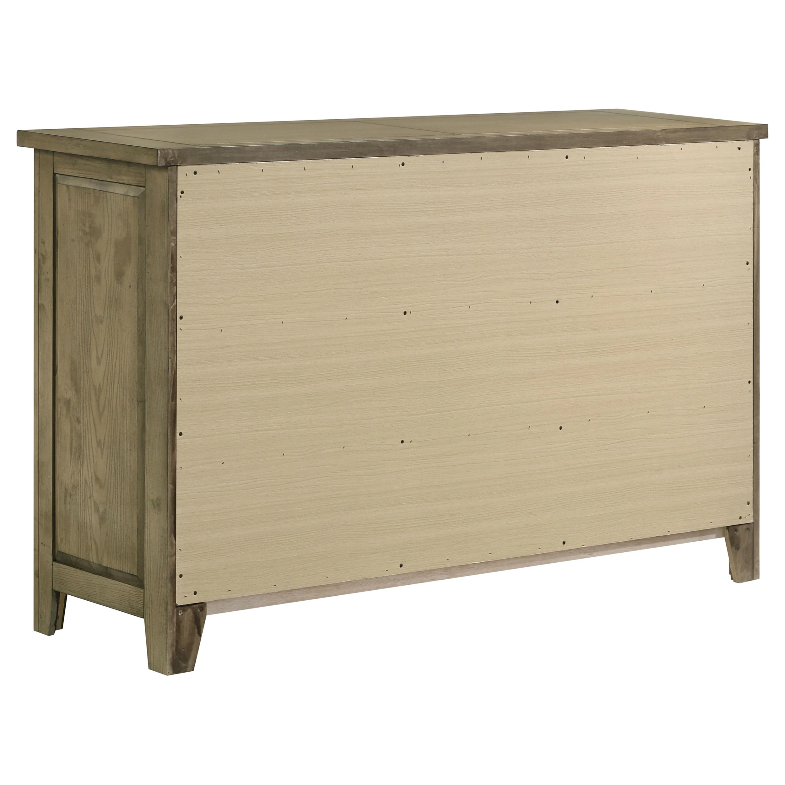 Hazlewood Bedroom Set - Image 137