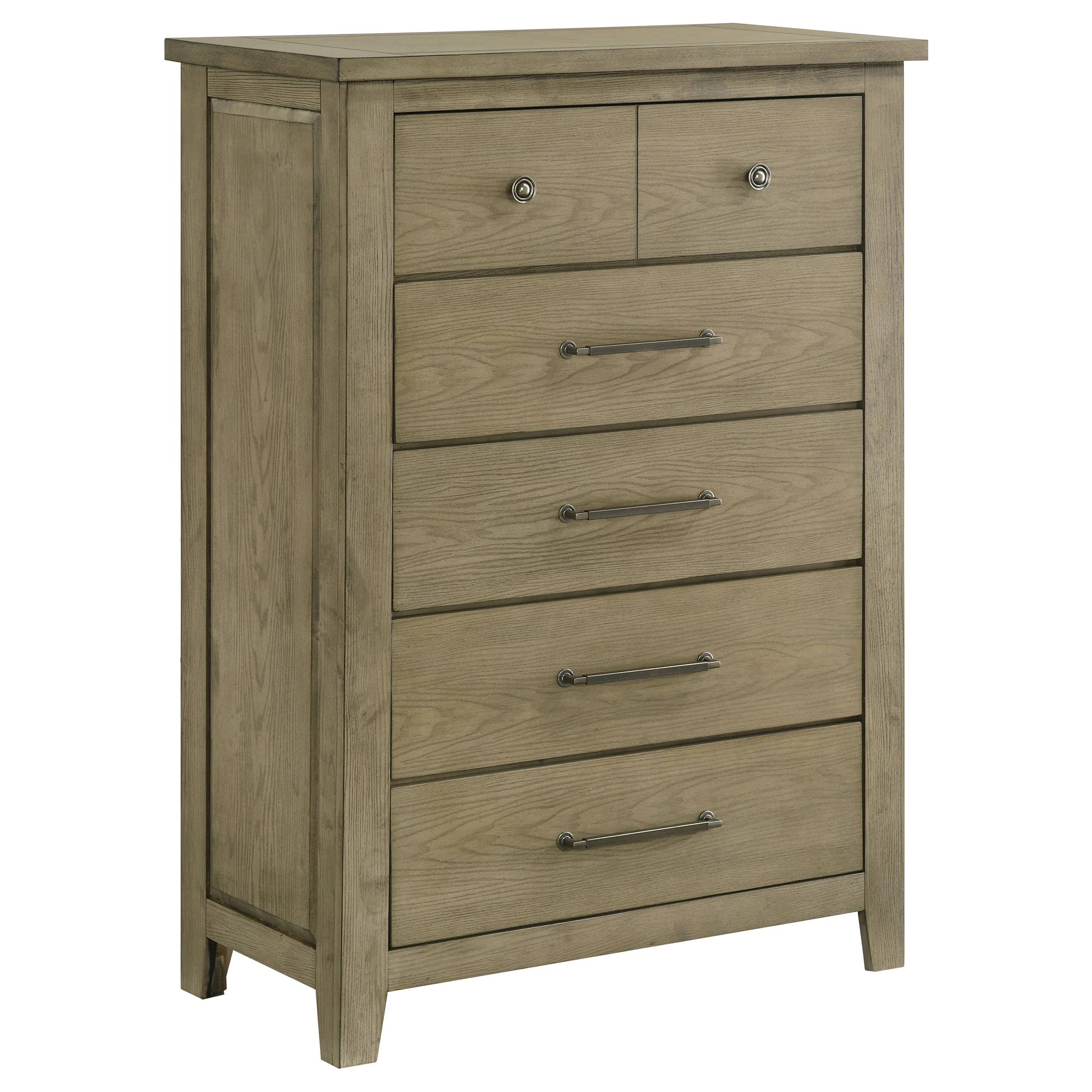 Hazlewood Bedroom Set - Image 29